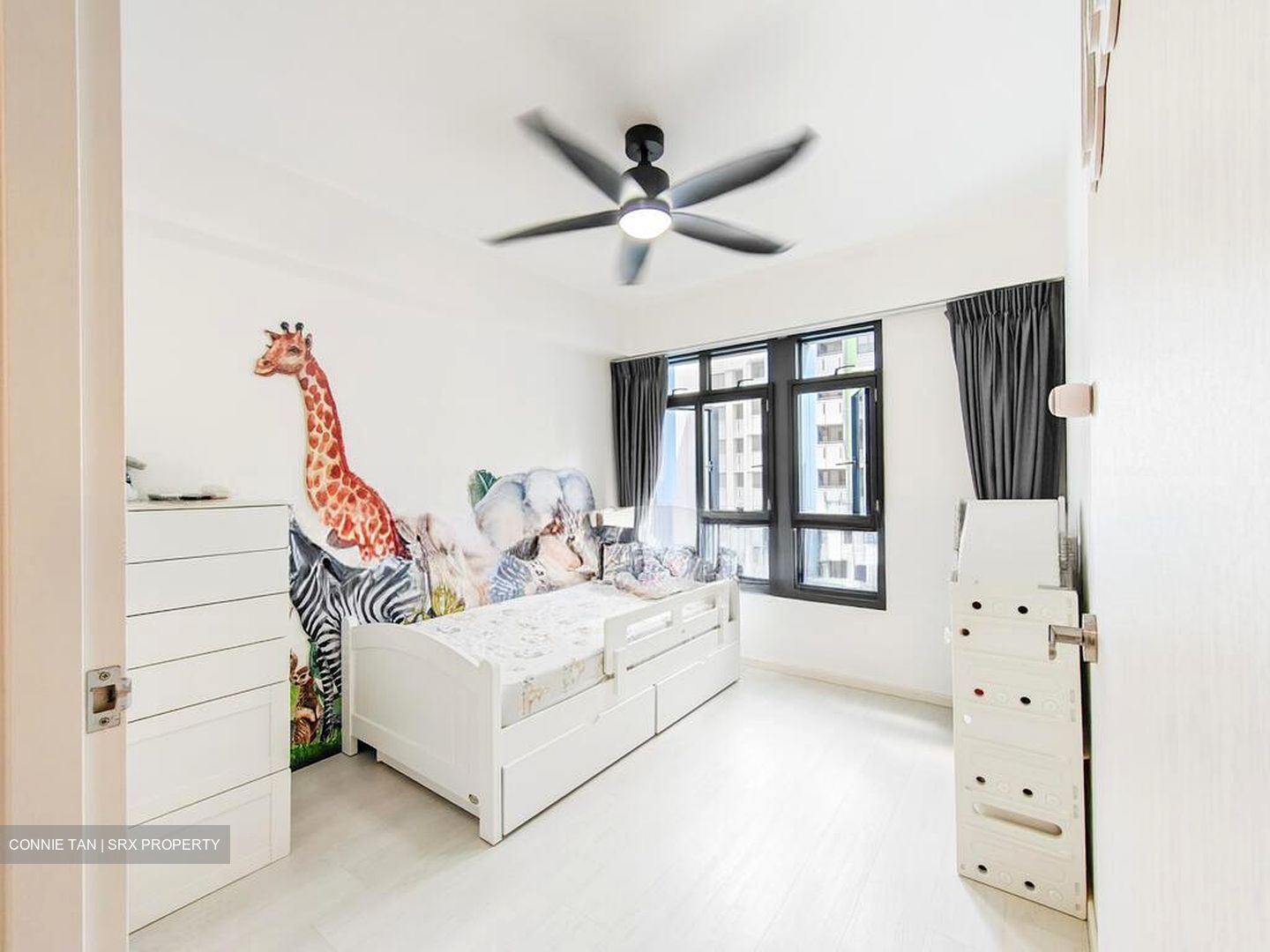 Blk 118A Alkaff Lakeview (Toa Payoh), HDB 4 Rooms #523908371